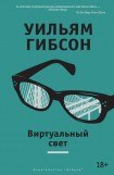 книга Виртуальный свет