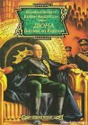 книга Битва за Коррин