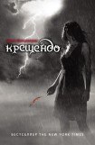 книга Крещендо