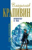 книга Стеклянные тайны Симки Зуйка