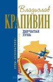 книга Лето кончится не скоро