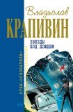 книга Звезды под дождем