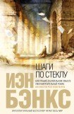 книга Шаги по стеклу