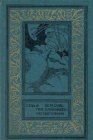 книга Бета Семь при ближайшем рассмотрении