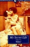 книга My Secret Life