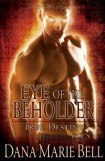книга Eye of the Beholder