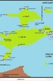 книга Распущенные знамена