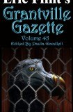 книга Grantville Gazette 45
