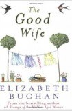 книга Хорошая жена