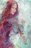книга Северная корона. Часть 1