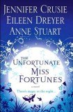 книга The Unfortunate Miss Fortunes