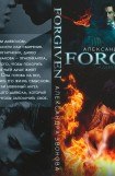 книга Forgiven