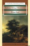 книга Znachor