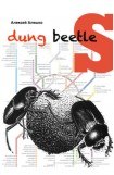 книга Dung beetles