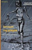 книга Бегущая под дождем