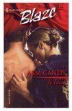 книга Arm Candy