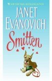 книга Smitten