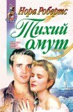 книга Тихий омут