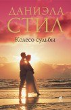 книга Колесо судьбы