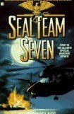 книга Seal Team Seven