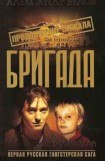 книга Штурм вулкана