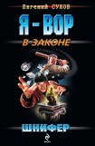 книга Шнифер