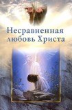 книга Несравненная любовь Христа