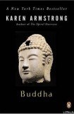 книга Buddha