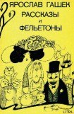 книга Служебное рвение Штепана Бриха, сборщика пошлины на пражском мосту