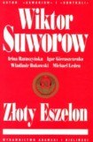 книга Złoty Eszelon