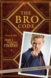 книга The Bro Code