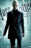 книга Клеолинда: Избранные фильмы о Гарри Поттере за 15 минут