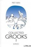 книга GROOKS