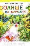 книга Солнце на дорожке