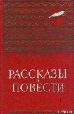 книга Неугасимый свет