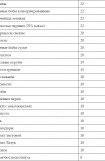 книга Рельефный пресс за 3 месяца