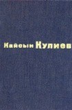 книга Раненый камень