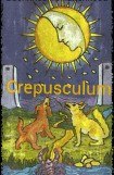 книга Crepusculum