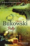 книга Из сборника «Любовь — это пес из преисподней. Стихи 1974-1977 годов»