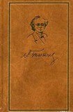 книга Том 3. Публицистические произведения