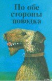 книга Последняя пурга Оскара