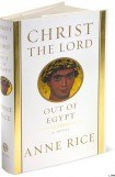 книга Christ the Lord: Out of Egypt