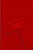 книга Великое кочевье