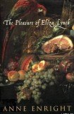 книга The Pleasure of Eliza Lynch