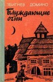 книга Блуждающие огни