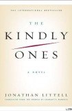 книга The Kindly Ones