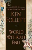 книга World Without End