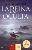 книга La Reina Oculta