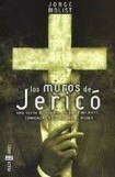 книга Los muros de Jericó
