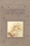 книга Cuentos de mí mismo